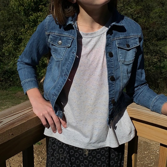 Gymboree | Jackets \u0026 Coats | Girls 